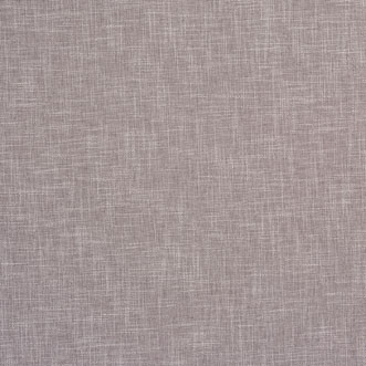 Helsinki, Heather - Fabric Only